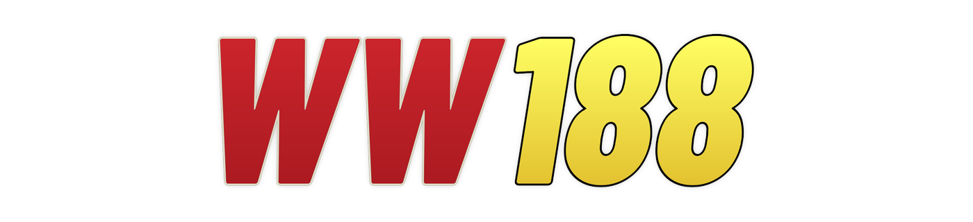ww188